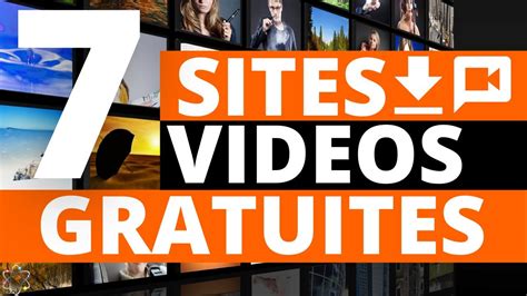 site porn gratuit|Vidéos de sexe porno gratuites